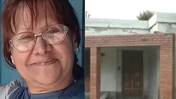 Se conocieron los resultados de la autopsia de Norma Tula