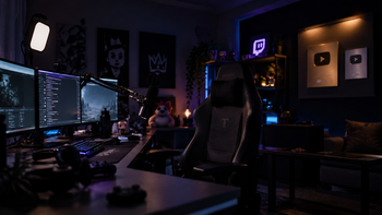 Conmoción por la muerte de famoso streamer de 30 años: cómo lo encontraron