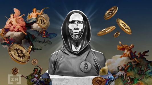 Criptomonedas: qué son los Whitepaper