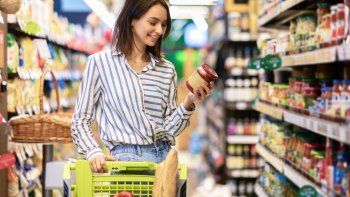 Cuáles son las exigencias del nuevo consumidor (y por qué tenés que saberlas)