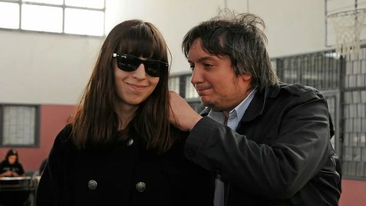 Causa Vialidad: Casación rechazó los planteos de Máximo y Florencia Kirchner para frenar el decomiso de sus bienes