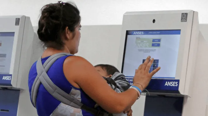 AUH: Tenés que realizar este trámite obligatorio antes del 31 de marzo