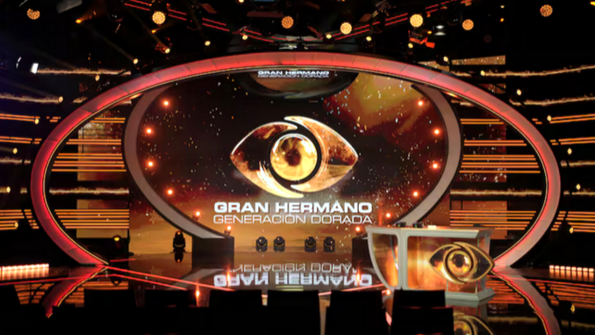 La amenaza que provocó un tremendo enfrentamiento en Gran Hermano