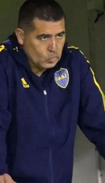 Atención, Boca: el principal candidato a DT está en el radar de un importante club europeo