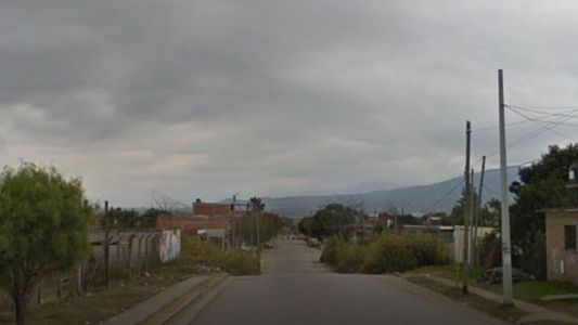 En un macabro hallazgo, encuentran sin vida a una madre y a su bebé en Salta