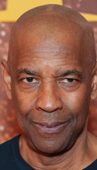 Denzel Washington sorprende en Netflix con el estreno de la película más vista del momento