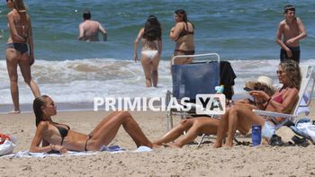 Maru Botana Punta  4