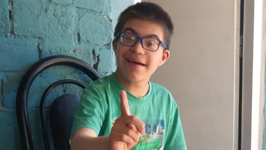 Un nene fue diagnosticado con gastroenteritis y murió a las pocas horas cuando dormía