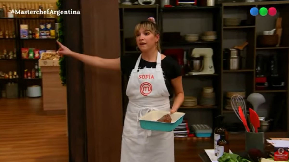 -Sofía Pachano-