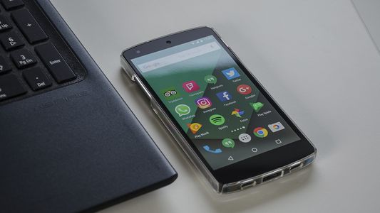 Ya no es necesario escuchar un audio de WhatsApp para saber lo que dice