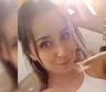 La encontraron muerta en una bolsa de basura en la casa de su novio: ¿quién era Solange Sanabria?