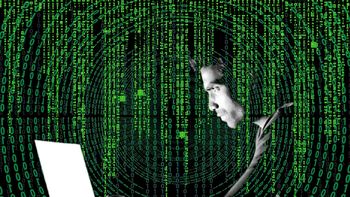 Delitos informáticos: cómo y dónde realizar una denuncia