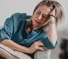 Menopausia: los 5 síntomas menos conocidos que advierte una ginecóloga
