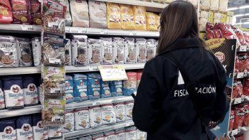 La inflación de junio llegó al 3,2% y quedó a cuatro puntos de cumplir la meta de Guzmán para todo el año La inflación de junio llegó al 3,2% y quedó a cuatro puntos de cumplir la meta de Guzmán para todo el año