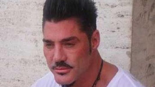 Ricardo Fort en la mira de la AFIP