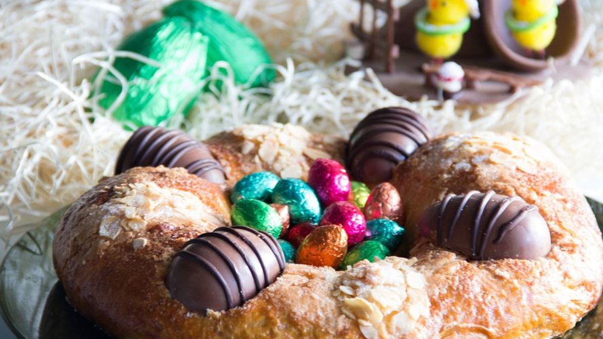Tradición en crisis: cuánto cuesta celebrar la Pascua en 2025