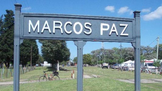 Buenos Aires: ¿En cuál de las fases de la cuarentena está Marcos Paz?