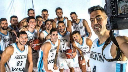 El equipo que supo cómo bajar el póster del pasado y subir el propio