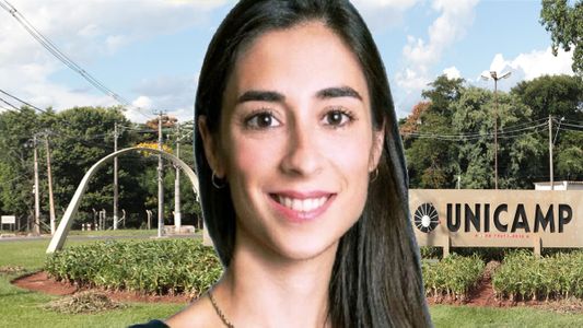 Quién es la científica que está investigada por la justicia brasileña en una delicada causa