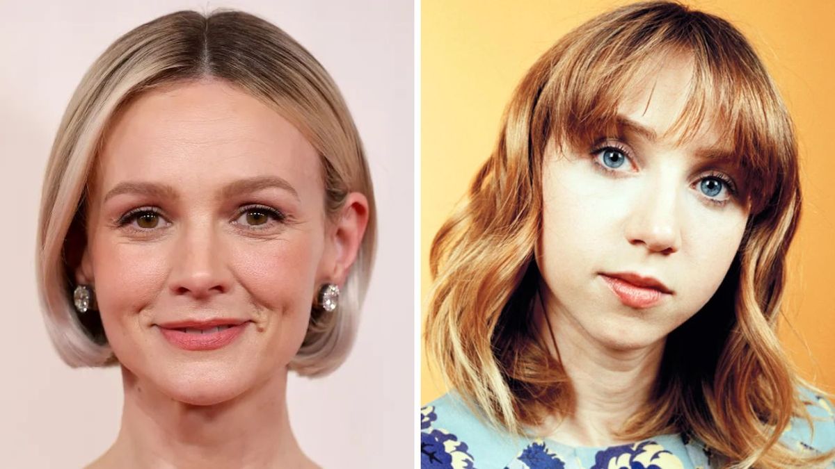 Netflix: la película basada en hechos reales que llegó a la plataforma y promete ser lo más visto del 2025.