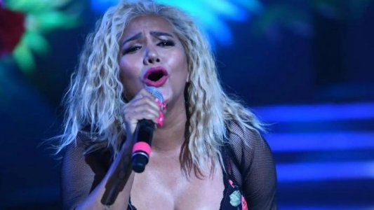 La Bomba Tucumana se disculpó con la comunidad boliviana y apuntó contra Ángel de Brito: Invadieron mi privacidad