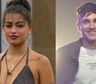 Luz al borde de ser expulsada de Gran Hermano tras un grave error de su novio