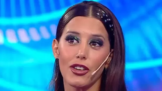 Rating del lunes: cuánto midió el debate de Gran Hermano 2022 con Juliana