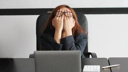 Qué es la sisifemia y por qué puede afectar a emprendedores