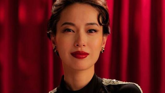 Qué ver en Netflix: la nueva serie corta de 9 capítulos que está basada en hechos reales