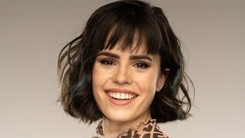 Sofi Morandi recibió un ataque tras hablar de su enfermedad crónica y liquidó a un seguidor Sofi Morandi recibió un ataque tras hablar de su enfermedad crónica y liquidó a un seguidor