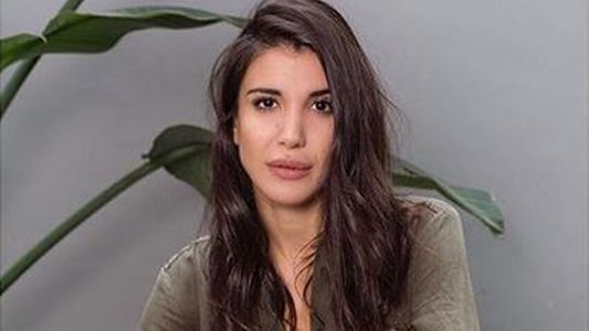 La dolorosa noticia que dio a conocer Andrea Rincón antes de terminar el año: Me estoy desangrando
