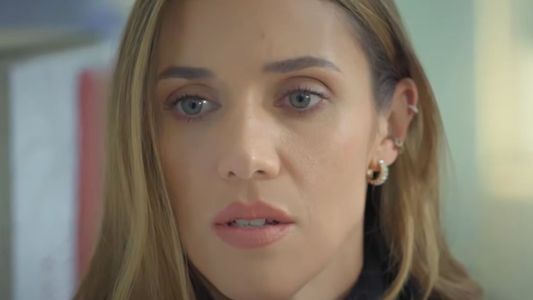 Qué ver en Netflix: se estrenó una nueva miniserie de episodios cortos y es ideal para maratonear