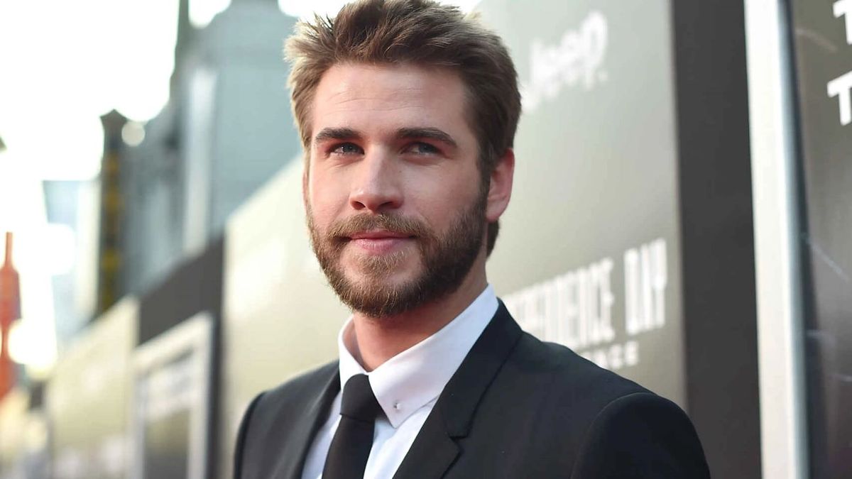 La impactante película de Netflix con Liam Hemsworth que está marcando tendencia en Argentina.