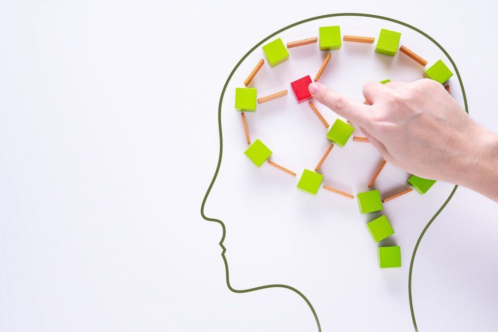 Suplementos para la memoria: ¿Mito o realidad?