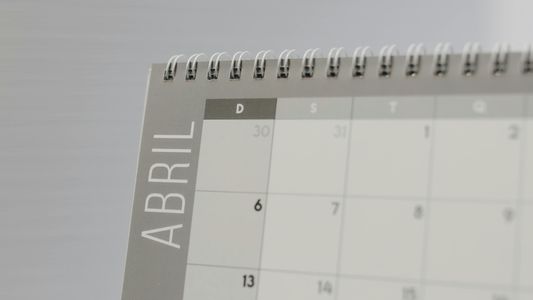 Decretan feriado el viernes 10 de abril y habrá un nuevo fin de semana largo