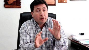 Tarjeta Alimentar: anuncian un refuerzo extraordinario para los beneficiarios a partir del miércoles