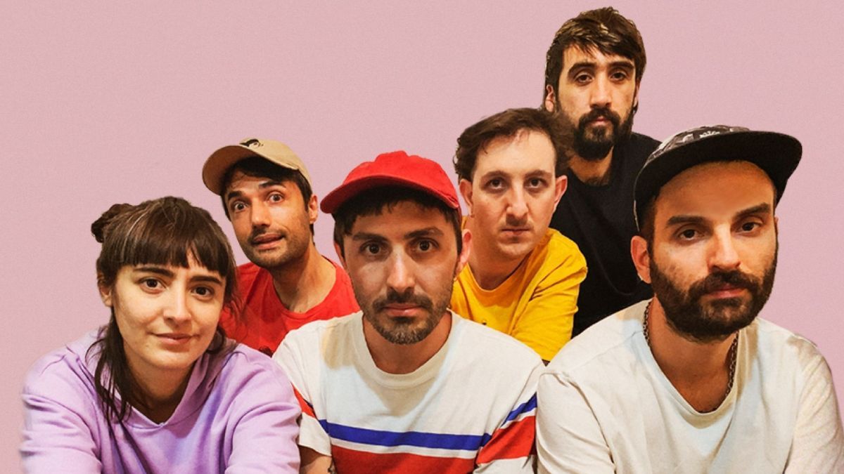 Los 10 conciertos que no pod&eacute;s perderte en Buenos Aires este octubre.