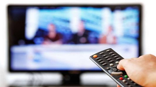 ANSES Prestación Básica Universal y Obligatoria (PBU): cómo pagar menos los servicios de telefonía, internet y cable