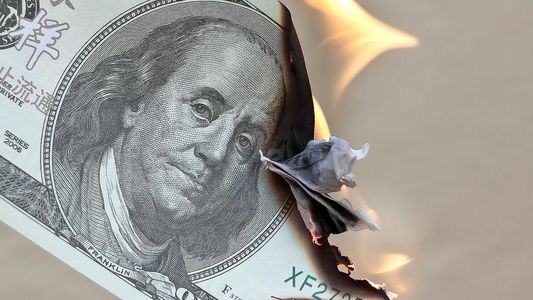 La inflación en Estados Unidos alcanzó un nuevo récord: ¿qué efectos puede tener en la economía argentina?