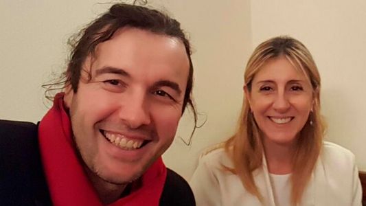 Grave denuncia contra Ergün Demir: su ex lo acusa de violación, estafa y pedofilia