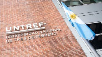 La Universidad de Tres de Febrero lanzará una Diplomatura en Educación Sexual Integral