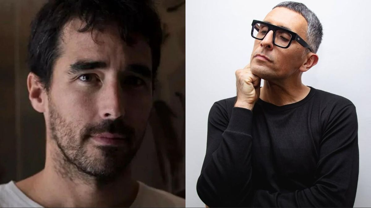 nacho viale y franco torchia