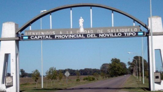 Buenos Aires: ¿En cuál de las fases de la cuarentena está Salliqueló?