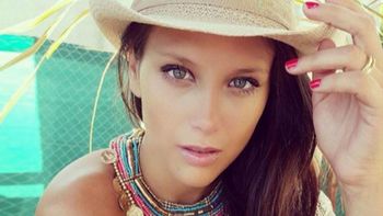 Barbie Vélez y la lista de famosos que alguna vez habrían querido conquistarla