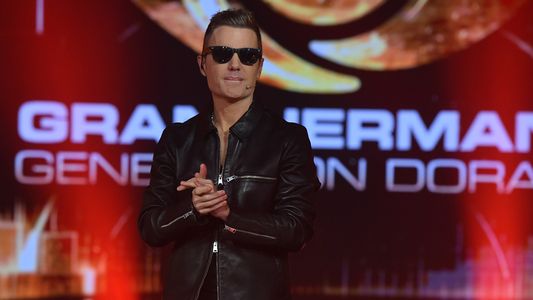 El repechaje de Gran Hermano tuvo de todo: euforia por dos regresos y una jugada letal