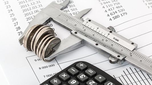 Ganancias y Bienes Personales: la Justicia falló a favor de suspender los vencimientos de las presentaciones