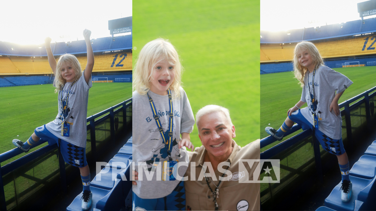 Dionisio y Flavio Mendoza 5.png