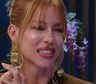 El incómodo momento de Nicole Neumann cuando Mirtha Legrand le preguntó por Fabián Cubero y Mica Viciconte