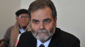 El defensor de la tercera edad advierte: Prohibir salir a la calle a los adultos mayores se va a volver como un búmeran