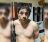 Detuvieron a El Cabeza: el peligroso sicario argentino que mataba por 80 mil dólares